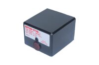 BRAHMA SM352 CONTROL BOX 18000401