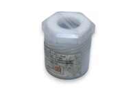 IPP PUMP PRODUCTS I20-1111-03-33 MECHANICAL SEAL TC/TC