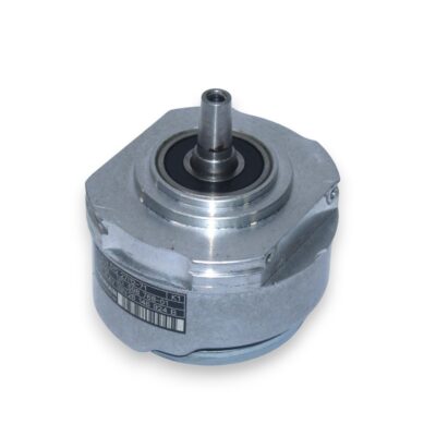 HEIDENHAIN RCN 413 512 27I12-71 ROTARY ENCODER 598768-01