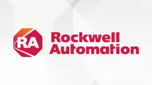Rockwell automation