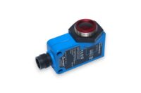WENGLOR K1R87PCT2  RETRO-REFLEX SENSOR
