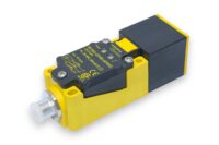 TURCK BI15U-CP40-AP6X2-H1141 INDUCTIVE SENSOR 1623503