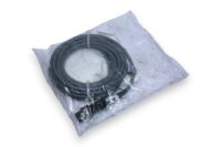 SYNATEL SU1MZ(A) STOPPED MOTION MONITOR 860-030A