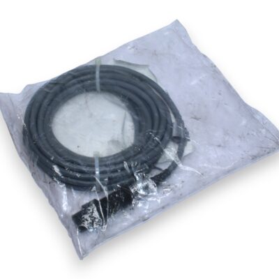 SYNATEL SU1MZ(A) STOPPED MOTION MONITOR 860-030A