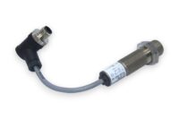 BALLUFF BES-M18ML-PSC50B-BV00-002 INDUCTIVE SENSOR