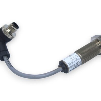 BALLUFF BES-M18ML-PSC50B-BV00-002 INDUCTIVE SENSOR