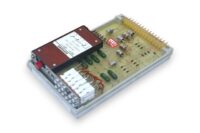 SIEMENS ARB11-B4D2520-3A INTERFACE MODULE
