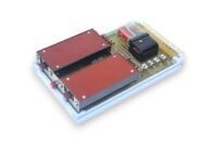 SIEMENS ARB11-B4D2500-2A BOARD