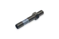 WELOTEC WLS-D2-TC-QINV DIGITAL LASER LIGHT