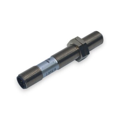 WELOTEC WLS-D2-TC-QINV DIGITAL LASER LIGHT