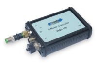 EWAB 8620-100 MOTOR CONTROLLER PKP326 R2