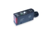 OMRON E3S-AD37 PHOTOELECTRIC SENSOR