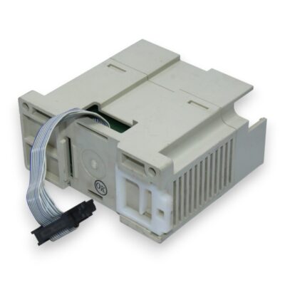MITSUBISHI FX0N-8EX-ES/UL PROGRAMMABLE CONTROLLER