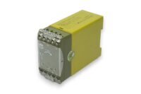 PILZ P1P-1SK/400V~/1U SAFETY RELAY 486802
