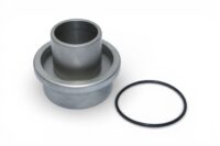SOMA PUMPS T04S2510-10 MECHANICAL SEAL
