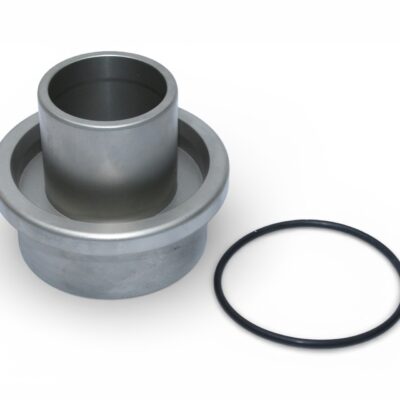 SOMA PUMPS T04S2510-10 MECHANICAL SEAL