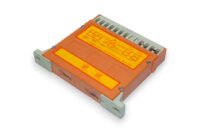 SAUER UD1 THREE-PHASE UNDER-VOLTAGE MONITOR 250…300 V