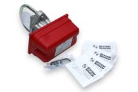SYSTEM SENSOR WFD30-2E WATERFLOW DETECTOR