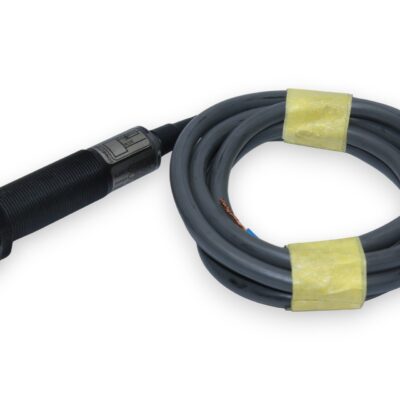 SYNATEL SU1MZ(A) STOPPED MOTION MONITOR860-030A