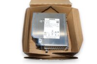 SIEMENS 6EP1333-3BA10 POWER SUPPLY