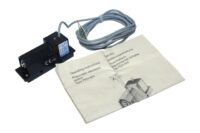 FESTO PEN-M5 PE converter 8625
