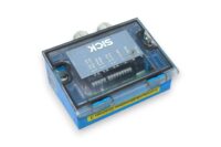 SICK CDB620-001 CONNECTION MODULE 1042256