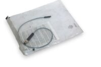 Festo SME-10F-DS-24V-K0 Magnetic Proximity Sensor 525 914