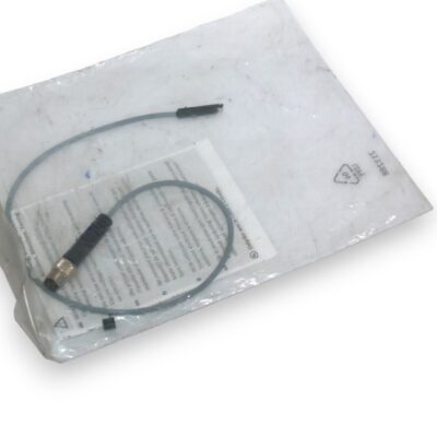 Festo SME-10F-DS-24V-K0 Magnetic Proximity Sensor 525 914