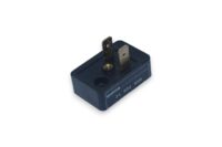WABCO 894 041 060 2 PROXIMITY SWITCH