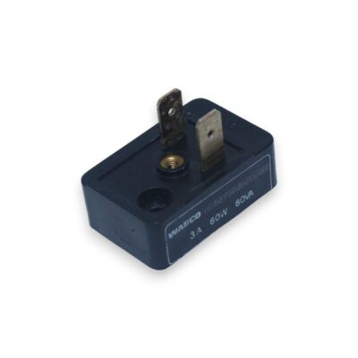 WABCO 894 041 060 2 PROXIMITY SWITCH