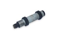 MD MICRO DETECTORS MSR/00-0E PHOTOELECTRIC SENSOR