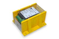 HILGER & KERN 31320000 BRAKE UNIT 60000137