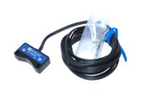 TELEMECANIQUE XUV N02428 PHOTOELECTRIC SENSOR