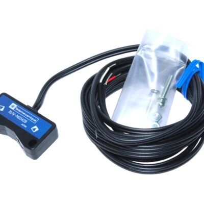 TELEMECANIQUE XUV N02428 PHOTOELECTRIC SENSOR