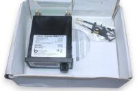 BECK 990M.371114 DIFFERENTIAL PRESSURE GAUGE