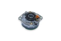 YASKAWA A 66F4603E8 ROTARY ENCODER