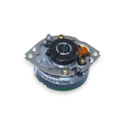 YASKAWA A 66F4603E8 ROTARY ENCODER