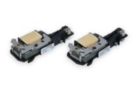 SIEMENS 3VF9121-3CE40 UNDER VOLTAGE RELAY