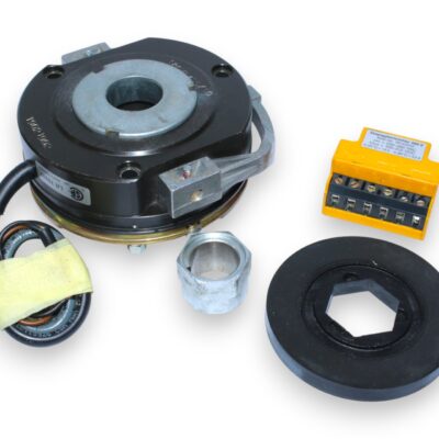 NORD LR 108928 ELECTRIC BRAKE 180V0405/10