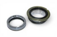 INDAG ROTARY POSITION PUMPS INQ1/HTQ CS 55/125 EP MECHANICAL SEAL 60016954