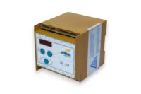 ABUS LIS-SE CONTROL UNIT GM 3000.H 31342