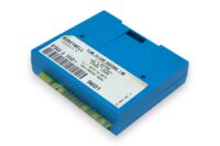 HONEYWELL R7849A1049 FLAME AMPLIFIER