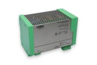 PHOENIX CONTACT QUINT-PS-230AC/24DC/10 POWER SUPPLY 2939179