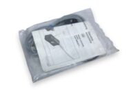 Festo SEMO-1-B Proximity sensor 30457