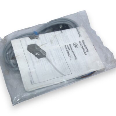Festo SEMO-1-B Proximity sensor 30457