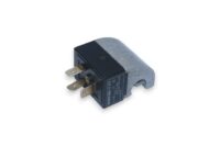 HOERBIGER-ORIGA KZ 3879 PROXIMITY SWITCH