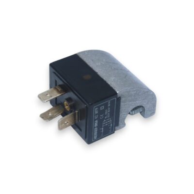 HOERBIGER-ORIGA KZ 3879 PROXIMITY SWITCH