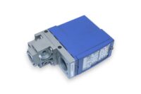 TELEMECANIQUE XMLB020A2S11 PRESSURE SWITCH
