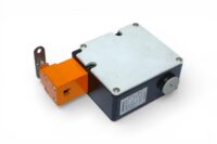 SIEMENS 3SE3830-0XX00 POSITION SWITCH