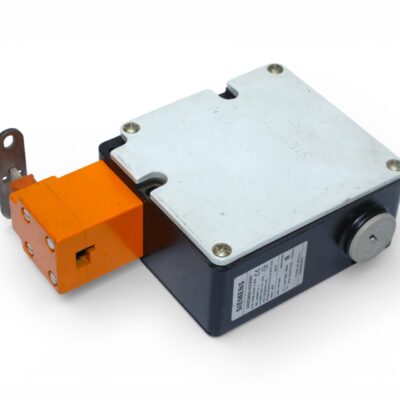 SIEMENS 3SE3830-0XX00 POSITION SWITCH